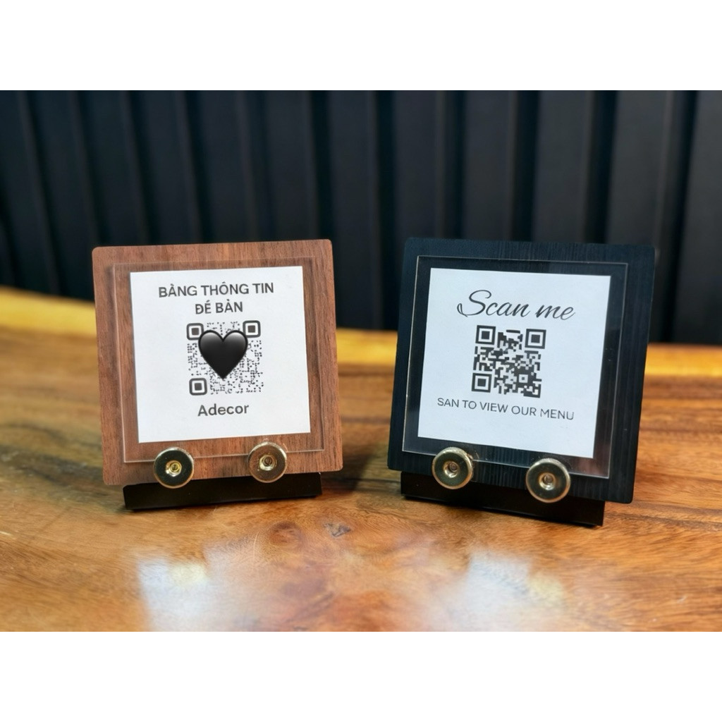 vn-11134207-820l4-mglpku0onytl31