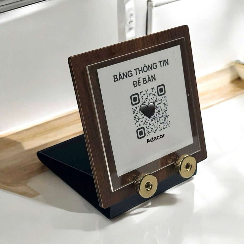 vn-11134207-820l4-mglpku0xy9zcf0