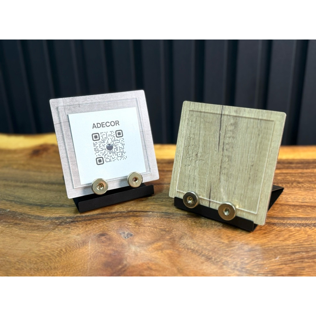 vn-11134207-820l4-mglpku33tzik6c