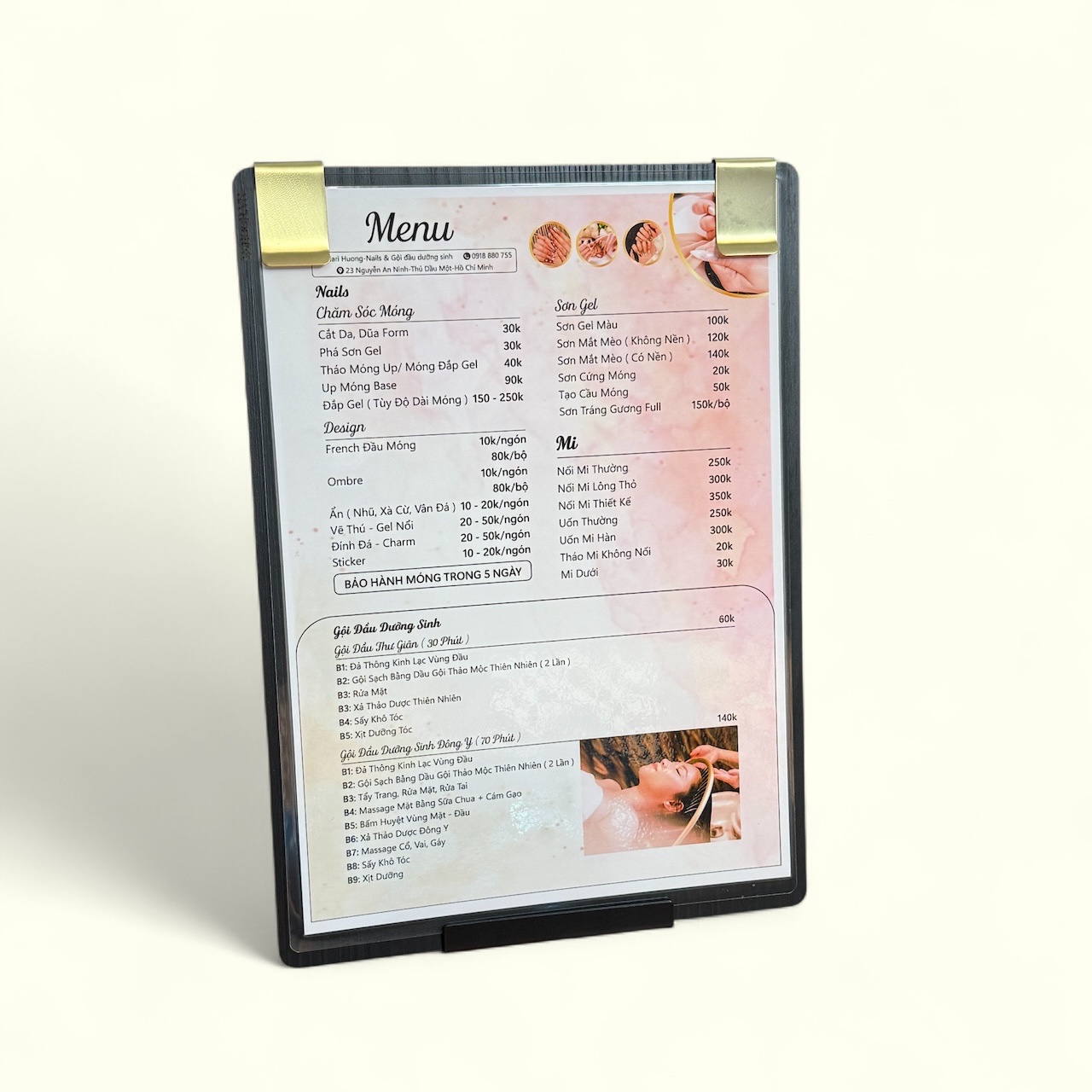 z7183616864290_6c95d668766c9d0506bbcb463eab247a