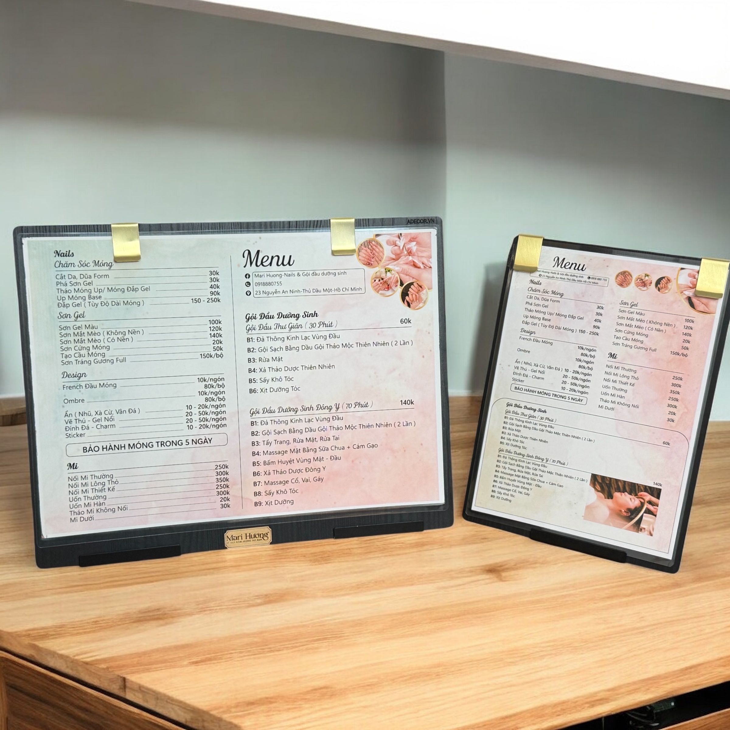 z7183620104740_3b53fc821256c476f97ee04e8c44c225