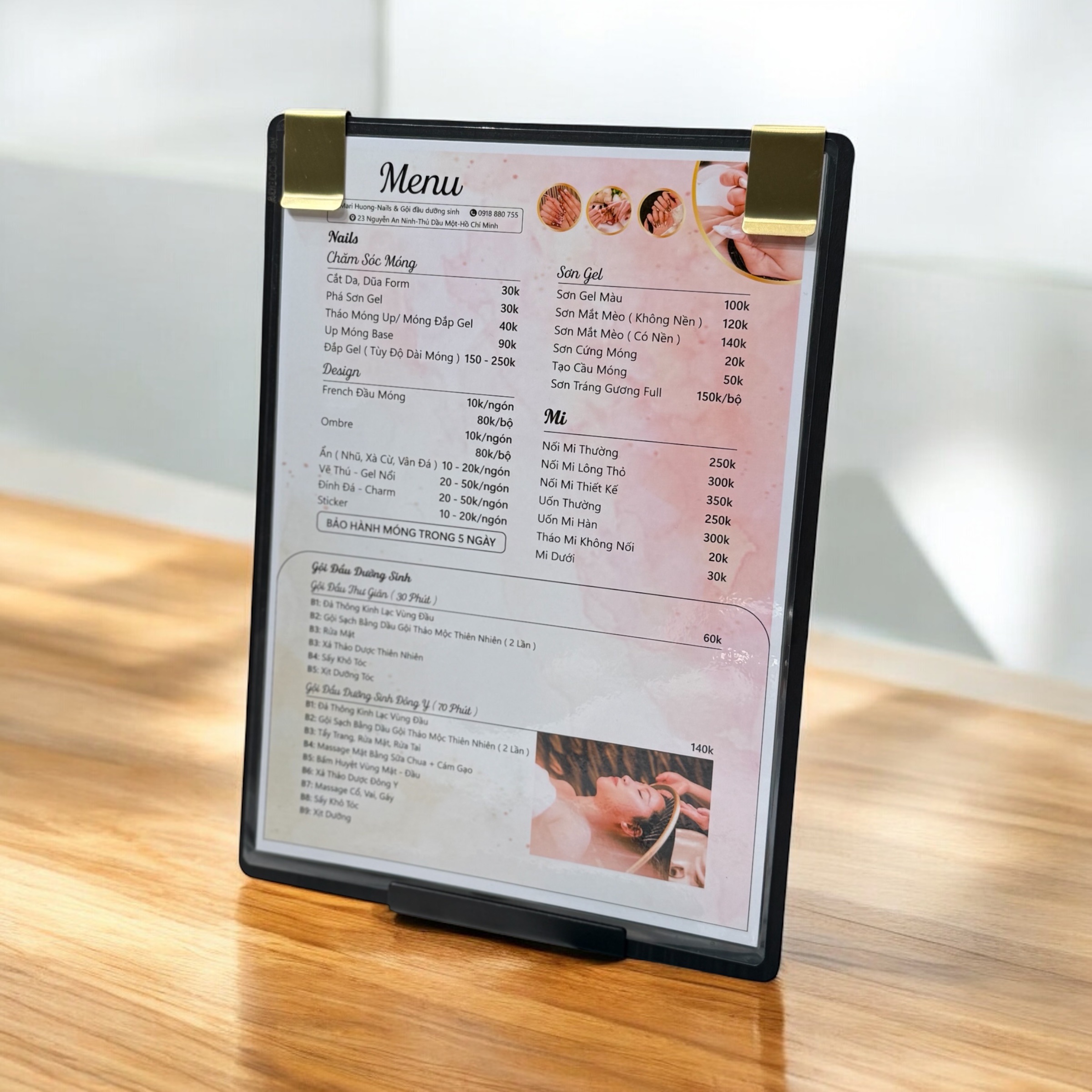 z7183620118026_5f3b8202fee16e99513c46ae27b3cb62