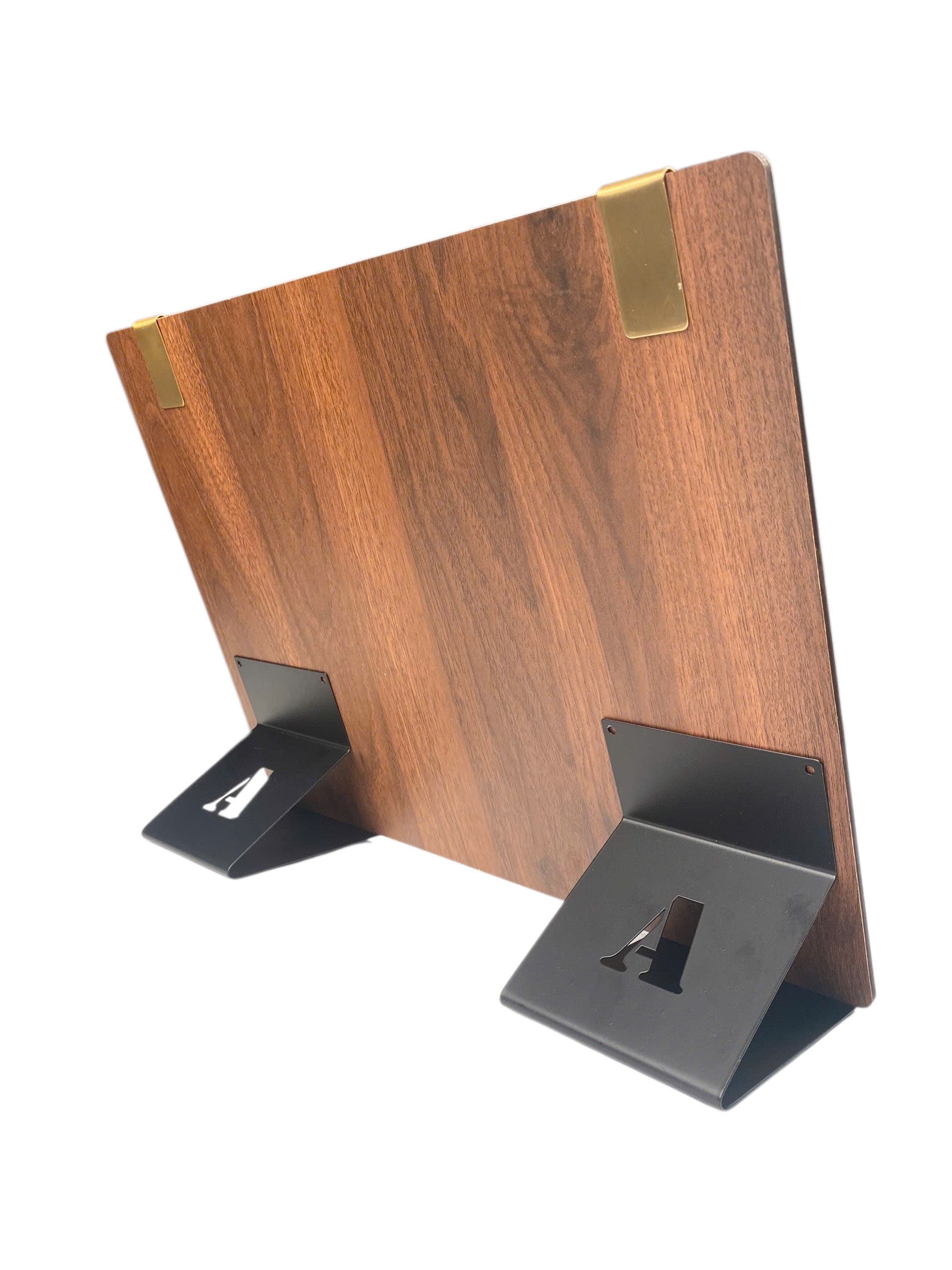 z7183620127344_3639b34776de798d4a4f28358e0b0ea2