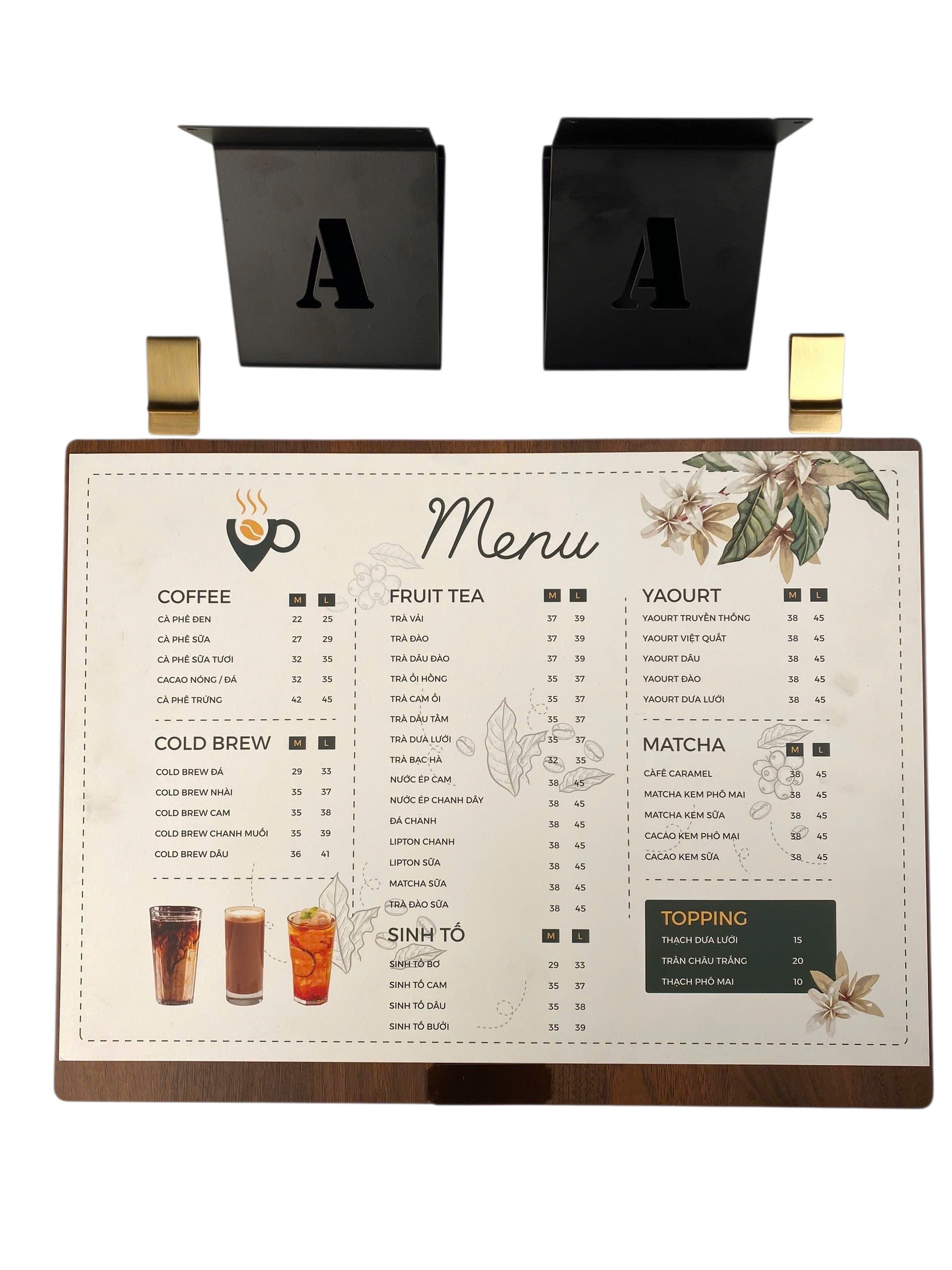 z7183620137421_435da607d6591416ba9b9eb81147c44a