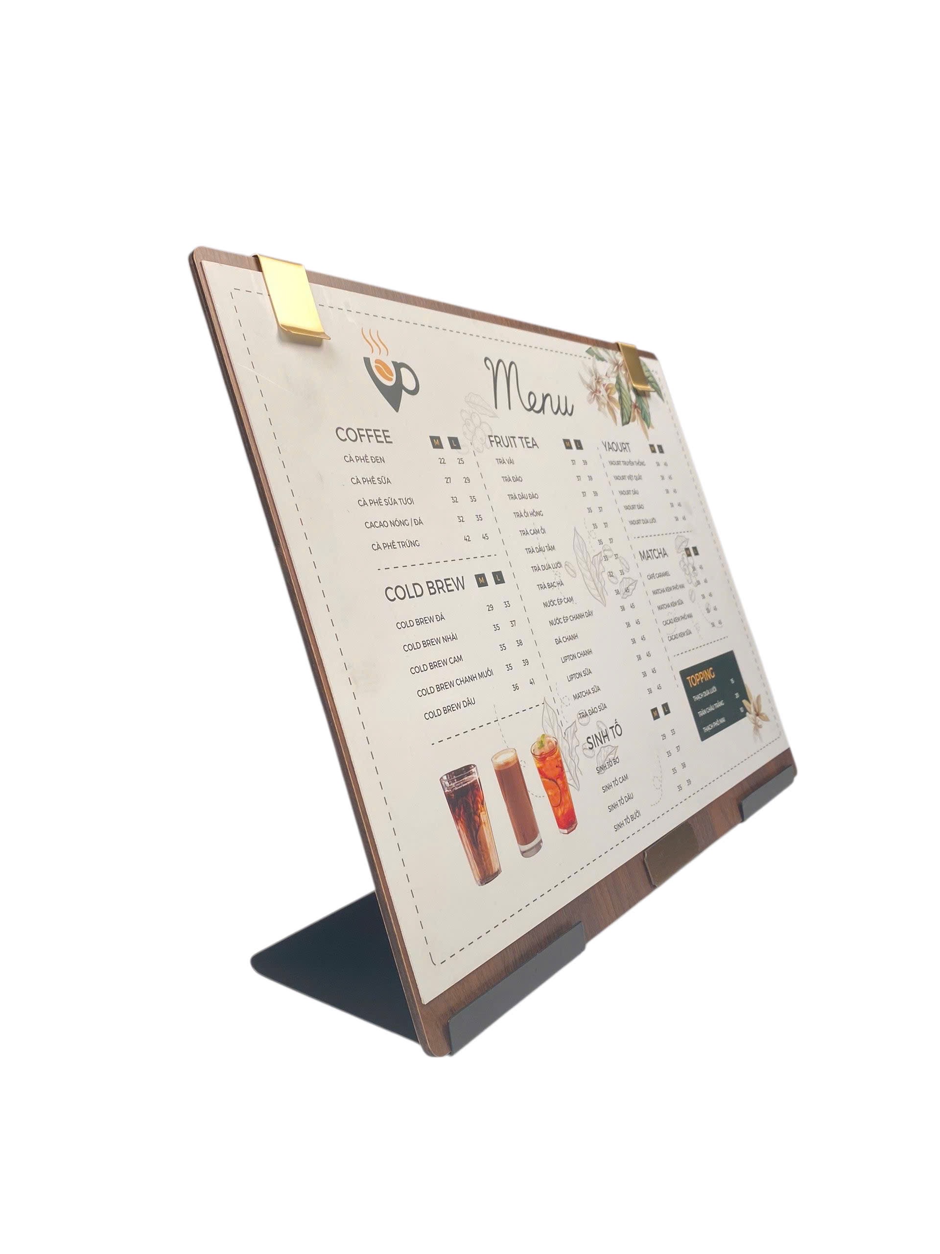 z7183620144649_75214665ec72f3cc4c973ce04b77a539