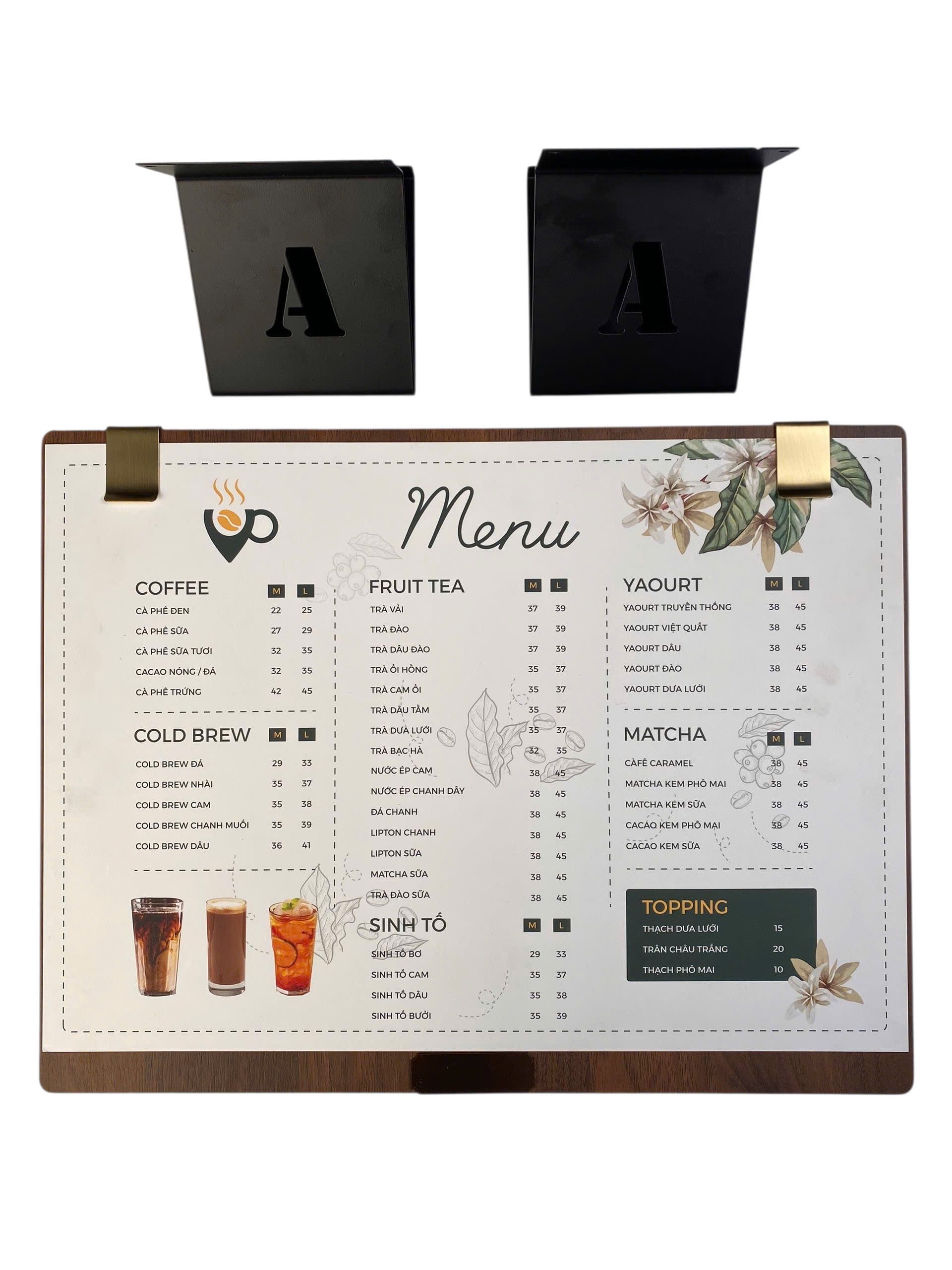 z7183620154193_9755dcc19e729926a531677c862bb753