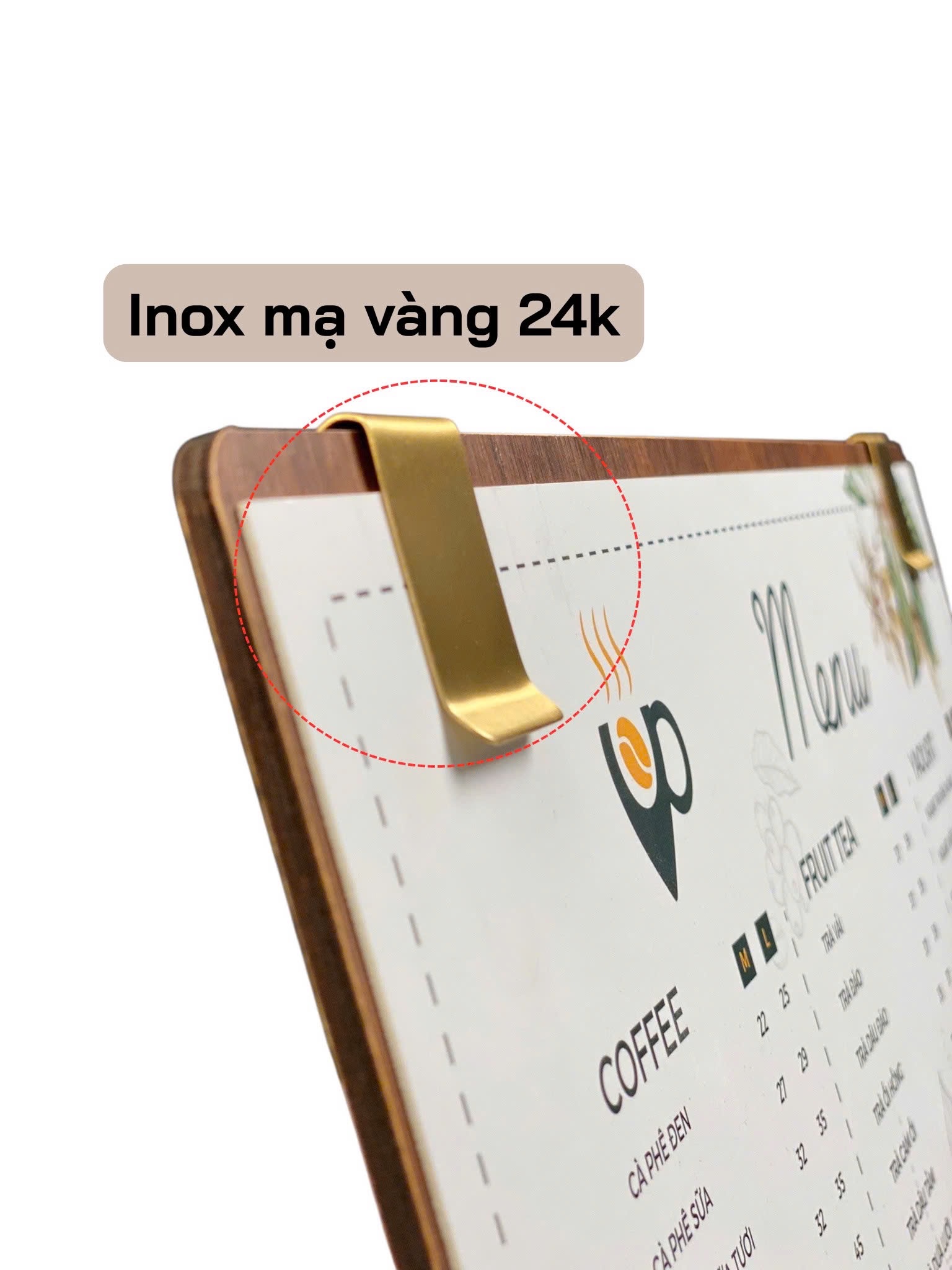 z7183620189017_2f6937f4fcc55ffef46fee47ae8fcd7d