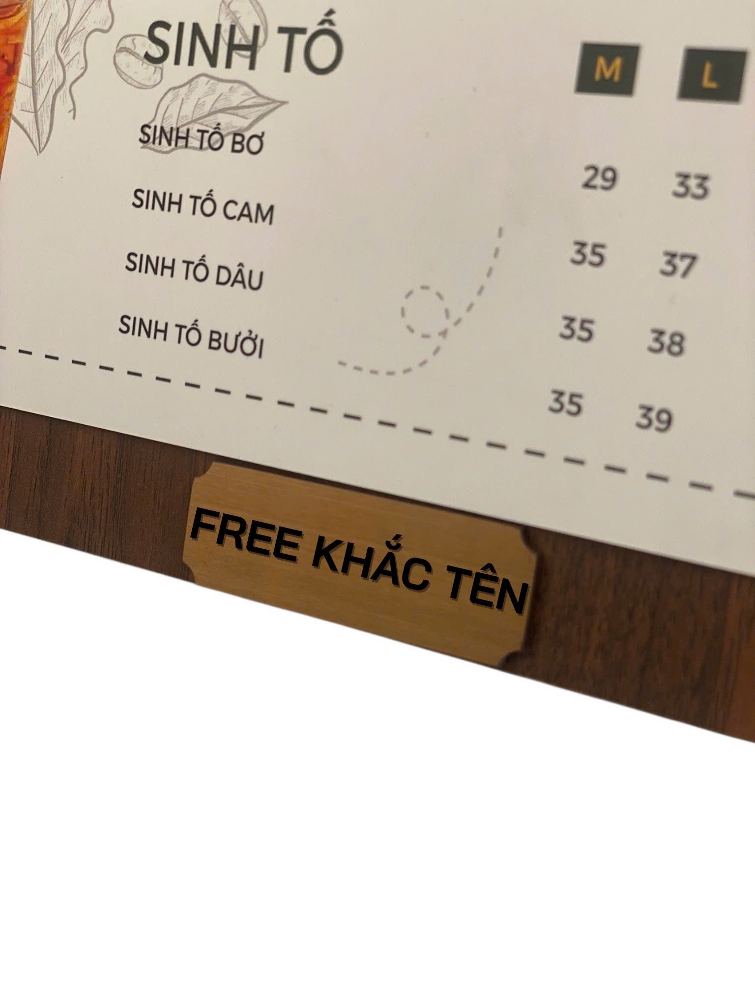 z7183620197161_4f1bde0dbfc461e1806977bb35408f03