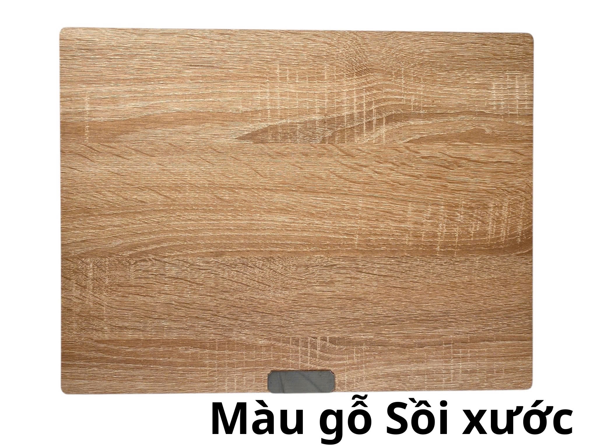 z7183620229253_617dacda20b4c5eee2fa1e0335331d3b