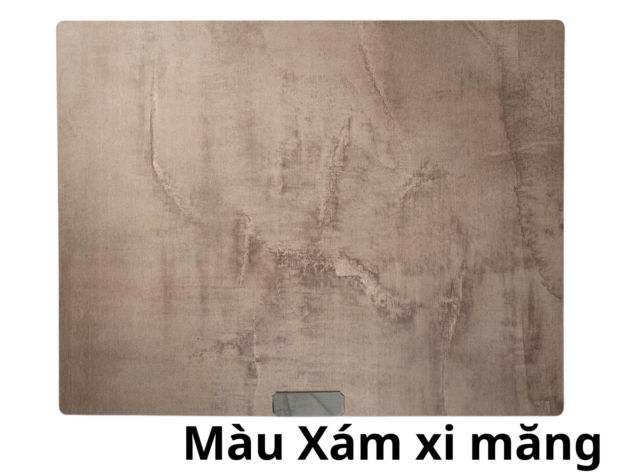 z7183620242177_a26f9ad63debcb9ff38fd1589fece66d