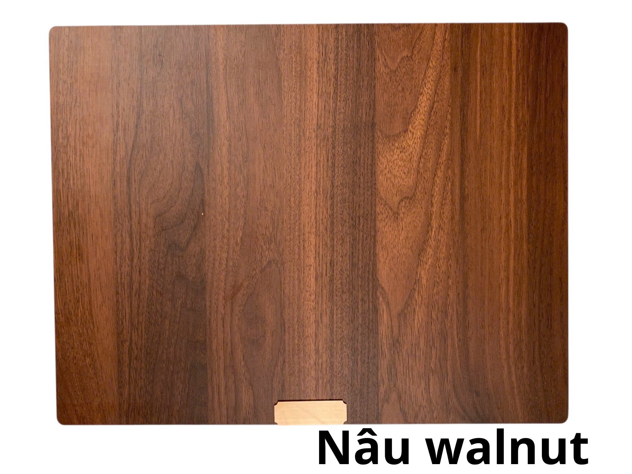 z7183620253931_eece980f8fde40e3eda70837a055e9c2