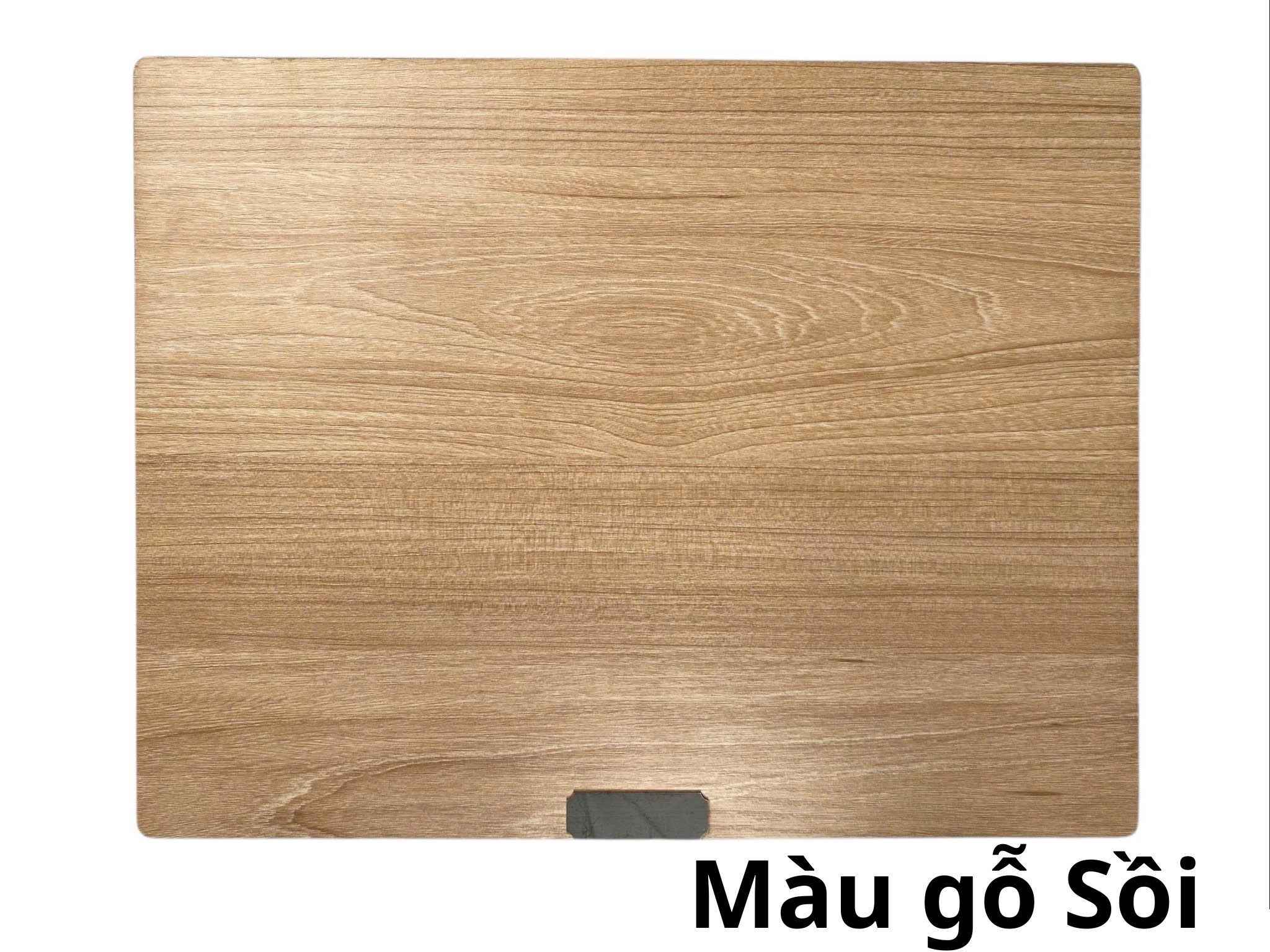 z7183620265612_974aedb29078e6eab90db8f09bb96264