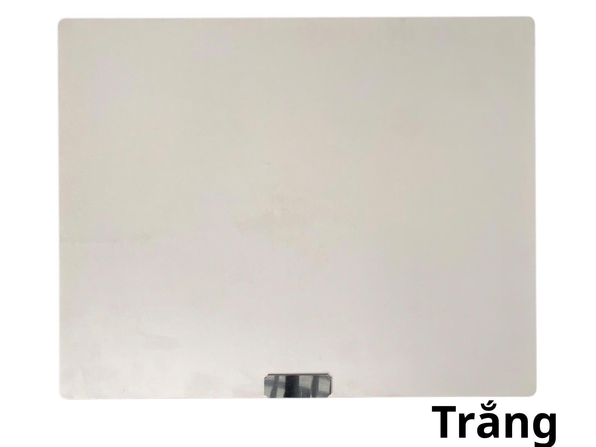 z7183620272422_0b8f2c258eca7a9965cbfb844c571acc