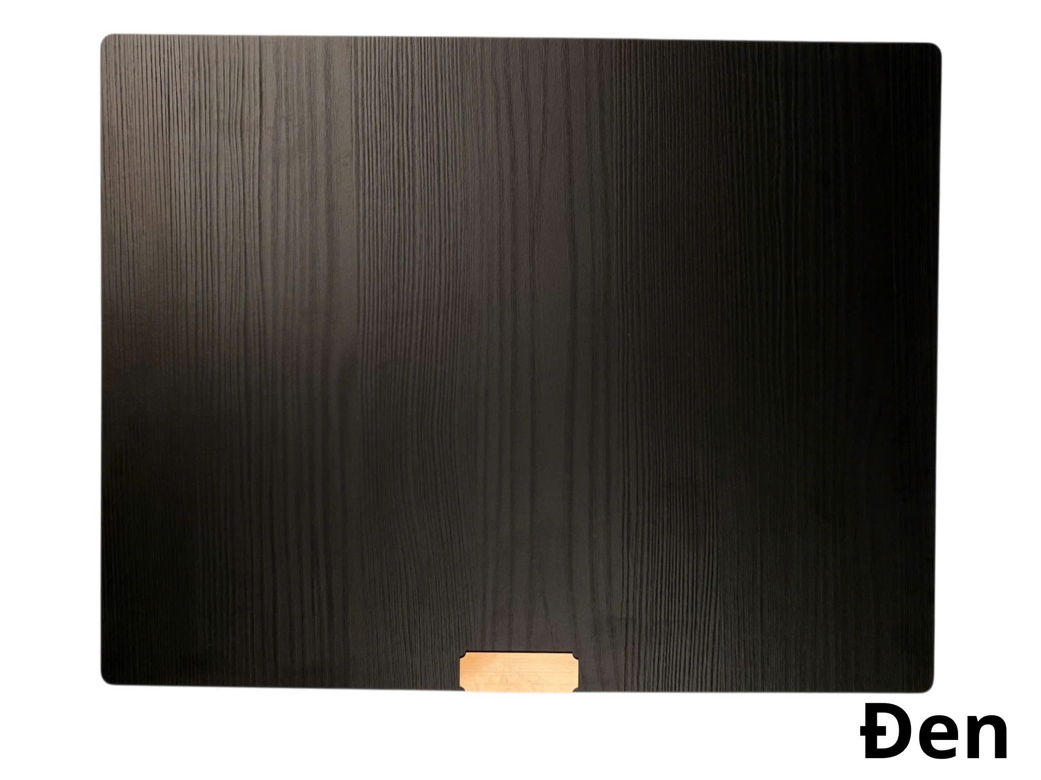 z7183620284527_ff7652974eb1a2093698d8b1122abf82